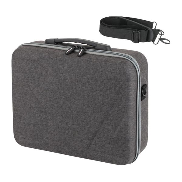 Torba ochrany Sunnylife do Neo 2 Motion Fly More Combo