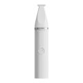 PetKit 2v1 PRO Pet Trimmer