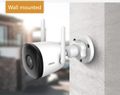 IMOU IP kamera Bullet 2C