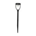 Modee záhradná solárna LED lampa GS031 40cm, HB40 40 mAh (ML-GS031)