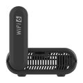 Router GL.iNet Slate AX s podporou Wi-Fi 6