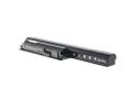 Green Cell SY08 batéria do notebookov Sony Vaio PCG-71811M PCG-71911M SVE15 11,1V 4400 mAh