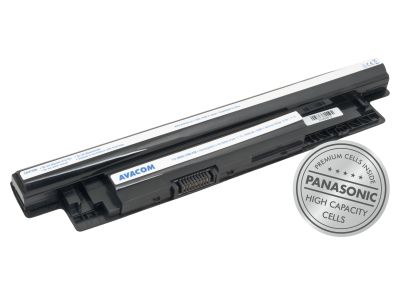 Batéria AVACOM pre Dell Inspiron 14R, Vostro 2421 Li-Ion 11,1 V 5600mAh