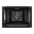 ELECTROLUX Vstavaná rúra KOEAP3XT