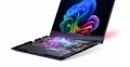 Lenovo ThinkPad/T14 Gen 7 (Intel)/U5-325/14"/WUXGA/16GB/512GB/Intel int/W11P/Blue/3R Notebook, Intel Core Ultra 5 325, 16GB LPDDR5X, 512GB PCIe 4.0 SSD, Intel Graphics, 14" WUXGA IPS, Wi-Fi 7, BT 5.4, W11 Pro, modr