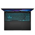 ASUS V16/V3607VM-RP013/5-210H/16"/WUXGA/32GB/1TB/RTX 5060/bez OS/Black/2R ASUS Vivobook RTX/ Core 5 210H/ 32GB/ 1TB SSD/ RTX 5060 8GB/ 16"WUXGA,matný/ bez OS/ cerný