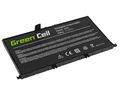 Green Cell DE139 batéria pre Dell Inspiron 15 5576 5577 7557 7559 7566 7567