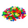 Plus-Plus Neon Mix (240 ks) Tuba