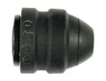 Makita sklopné SDS-PLUS HR3210FCT=old125420-8