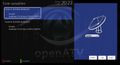 OCTAGON SF8008 V3 SUPREME Twin 4K HbbTV, dual OS Enigma 2/DefineO OCTAGON SF8008 V3 SUPREME Twin 4K HbbTV, dual OS Enigma 2 / DefineO