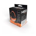 NEO TOOLS 99-118, Kempingové svietidlo 500lm