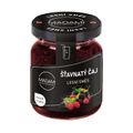 Lesná zmes 55 g: šťavnatý čaj