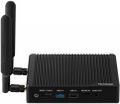 Viewsonic VBS200-A, ViewBoard Smart AV Controller pro displeje s vestavěnou Wi-Fi Pocítac, Rockchip RK3568, 4GB DDR4, 16GB eMMC, Arm Mali-G52, Wi-Fi, Android 11