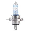 Halogénová žiarovka LumiTec Limited +130% H4 12V 60/55W
