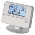 Termostat EMOS P5616OT izbový s komunikáciou OpenTherm, bezdrôtový