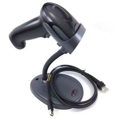 Voyager XP 1470g - 2D, USB kit, 1,5 m kábel, stojan
