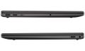 HP 255R/G10/R3-7335U/15,6"/FHD/8GB/512GB/AMD int/W11H/Gray/3R HP 255R G10/ Ryzen 3 7335U/ 8GB DDR5/ 512GB SSD/ AMD Radeon 660M/ 15,6"FHD,matný/ W11H/ šedý