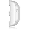 Ajax MotionProtect Outdoor (8EU) ASP biela