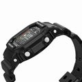 MAXCOM FW22 Classic, Športové hodinky