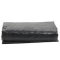 vidaXL Celta antracitová 2x3 m 650 g/m²