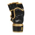 MMA rukavice DBX BUSHIDO E1V8 XL