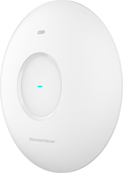 Grandstream GWN7674 prístupový bod Wi-Fi 7