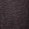 vidaXL Sprchové osušky FROGN 25 ks antracitové 70x140 cm 360 g/m²