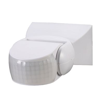 Snímač pohybu PIR GETI GS1103