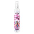 Tubi Senzorická pena Ružová 200 ml