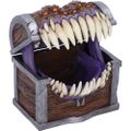 Krabička na kocky Dungeons and Dragons - Mimic