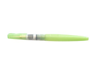 Pero na nanášanie tavív, flux, olejov a farieb Pen flux ELCHEMCO