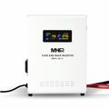 Záložný zdroj MHPower WPU-700-12 UPS 700 W 12 V čistý sinus