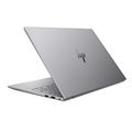 HP ZBook/Power G11/R9-8945HS/16"/WUXGA/32GB/1TB/AMD int/W11P/Gray/3R On-Site Notebook, Ryzen 9 PRO 8945HS, 32GB DDR5, 1TB SSD, Radeon 780M, 16" WUXGA IPS, Thunderbolt 4, W11 Pro, stríbrný