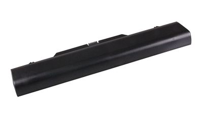 PATONA batérie pre ntb HP Probook 4510S 5200mAh Li-Ion 11,1V PREMIUM Batérie, pre notebook, 5200mAh, Li-Ion, 11.1V, 6-clánková, pre HP Probook 4510, PREMIUM