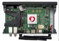 OCTAGON SF8008 V3 SUPREME Twin 4K HbbTV, dual OS Enigma 2/DefineO OCTAGON SF8008 V3 SUPREME Twin 4K HbbTV, dual OS Enigma 2 / DefineO