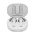 Slúchadlá TWS QCY Ailybuds E20 HT13 (biele)