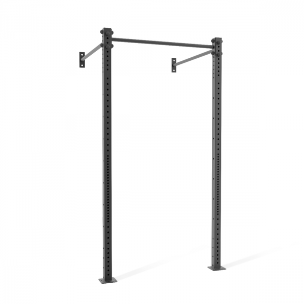 Wallmount konštrukcia - GymBeam