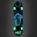 Skateboard NILS Extreme CR3108SA Lion