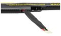 PATONA batéria pre ntb HP 850 G5 4400mAh Li-Pol 11,1V TT03XL Batéria, pre notebook, pre HP EliteBook 850 G5, 4400mAh, 11,1V, Li-Pol, TT03XL, neoriginálna