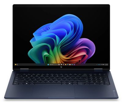 HP OB X Flip 16-cc0002ncx RAI7 445/24(LP)/1/W11H