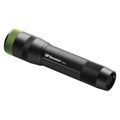 LED nabíjacia ručná svietidlo GP Discovery CR42, 1000 lm + Li-ion 18650