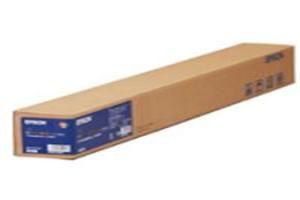 Štandard Proofing Paper, 17'' x 50m, 205g/m?