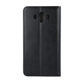 Smart Magnetic case for Google Pixel 10a black