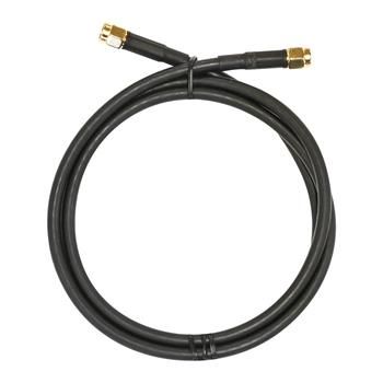 MikroTik SMASMA, kábel samec, 1m
