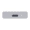 Skriňa na disky SSD/M2 Lexar LPAE06N 10Gb/s