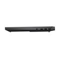 HP Victus/15-fb3001ncx/R7-260/15,6"/FHD/12GB/512GB/RTX 5050/W11H/Silver/2R Notebook, Ryzen™ 7 260, 12 GB DDR5, 512 GB SSD, RTX™ 5050 8 GB, 15,6" FHD IPS 144 Hz, W11H, stríbrný