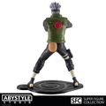 Figúrka Naruto Shippuden - Kakashi Hatake