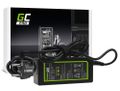 Green Cell AD59P PRO nabíjačka/AC adaptér pre Samsung 303C XE303C12 500C XE500C13 500T XE500T1C 700T