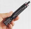 FVE puzdro poistky Adelid v konektore MC4-B10X38, 32A