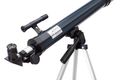 (SK) Sada Levenhuk Discovery Scope 3 so vzdelávacou publikáciou